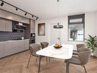 Stationsweg West 60, 3931 ET Woudenberg