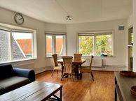 Noorderhoofdstraat 44 B, 1561 AV Krommenie