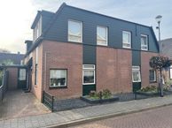 Willemsstraat 5, 6662 DH Elst (GE)