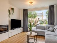 Pulvertorenstraat 32, 9351 BS Leek