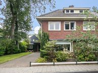 Oude Deldensestraat 62, 7622 LR Borne