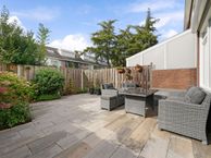 Westerzicht 440, 4385 BP Vlissingen