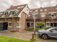 Boerderijweg 10, 3262 CC Oud-Beijerland