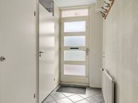 Wethouder Rebellaan 108, 3771 KA Barneveld