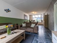 Aquamarijnstraat 60, 9743 RB Groningen