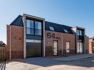 Govert Flinckstraat 64 H, 3817 RZ Amersfoort
