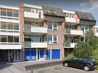 Ensinkweg 36, 7211 CK Eefde