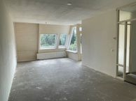 Ensinkweg 44, 7211 CK Eefde