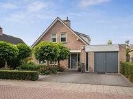 Piet Mondriaanstraat 6, 4907 NX Oosterhout (NB)