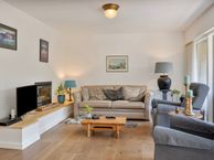 Henry Dunantlaan 17, 7548 AA Enschede