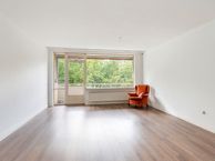 Holysingel 78, 3136 LC Vlaardingen