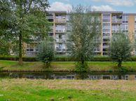 Einsteinlaan 205, 1171 VT Badhoevedorp