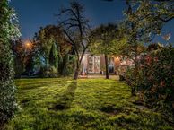 Dorpsstraat 68, 2343 BB Oegstgeest