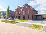 Hoekbree 12, 9403 GS Assen