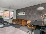 Lavendelhof 12, 7641 GH Wierden