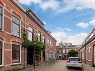 Oosterdwarsstraat 37, 3134 NJ Vlaardingen