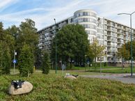 Haverweerd 39, 3762 BB Soest