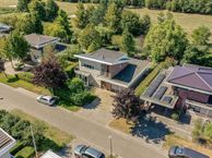 Birdielaan 44, 8241 BC Lelystad