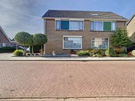 Kamperstraat 9, 4524 EN Sluis