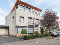 De Beekse Tuin 85, 5673 NK Nuenen