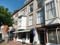 Weimarstraat 352 C, 2562 HV Den Haag