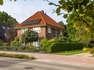 Kruisbergseweg 57, 7009 BM Doetinchem