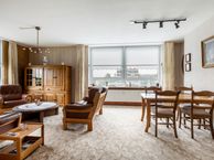 Boerhaavestraat 289, 3132 RB Vlaardingen