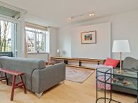 Prinsengracht 814 D, 1017 JL Amsterdam