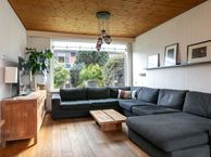 Wilderen 291, 4817 VD Breda