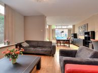 Beukstraat 1, 4814 HR Breda