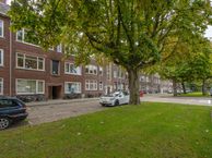 Goereesestraat 98 C, 3083 DM Rotterdam