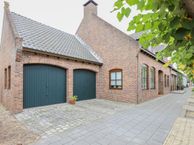 Raadhuisstraat 19, 4414 AH Waarde