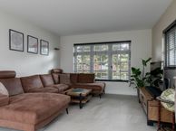 Bladerstraat 5 A, 4851 AE Ulvenhout (Gem. Breda)