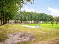 Doesburgstraat 56, 5043 GD Tilburg