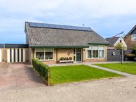 Dorpsweg 123, 4221 LL Hoogblokland