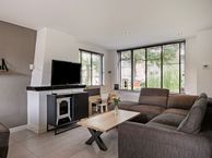 Bremstraat 14, 5143 AD Waalwijk