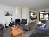 Boweshof 6, 8251 TD Dronten