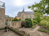 Noorddijkstraat 45, 4318 BH Brouwershaven