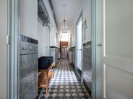 Achterdijk 25, 3243 AA Stad aan 't Haringvliet