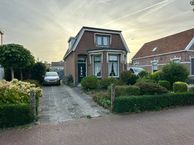 Haadwei 69, 9104 BC Damwâld