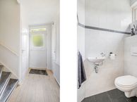 Groeneweg 76, 5541 AJ Reusel