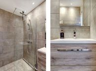 Kort-Ambachtlaan 241, 3333 EN Zwijndrecht