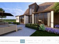 Oudhuijzerweg 41, 3648 AA Wilnis