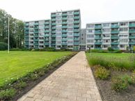 Hoofdweg 450, 9765 CW Paterswolde