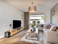 Gladiolenstraat 3, 7531 XL Enschede