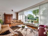 Herkenberg 12, 6231 LK Meerssen