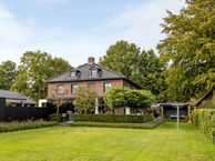 Het Drie 17, 3888 KD Uddel