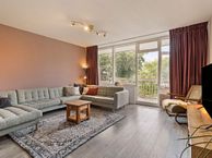 Ganzenstraat 33, 3815 JA Amersfoort