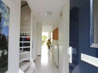 Van Ravesteyn-erf 317, 3315 DP Dordrecht