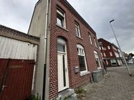 Kouvenderstraat 169, 6431 HD Hoensbroek